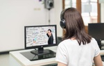 Thêm địa phương cho học sinh đi học trở lại vào tuần sau