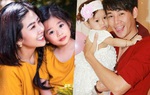Bé Lavie liên tục hỏi Phùng Ngọc Huy sau khi Mai Phương qua đời: "Mẹ ngủ khi nào thức dậy?"