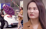 Giữa thời dịch, Thư "Về Nhà Đi Con" bị xua đuổi vì nghi nhiễm virus corona còn trốn cách ly
