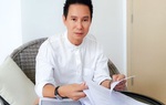Nối gót Ngô Thanh Vân, Lý Hải dời lịch chiếu phim, "trả lãi ngân hàng muốn cắn lưỡi "