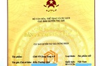 Công trình “Chữ Việt Nam song song 4.0” có thể sẽ gây ra sự “đứt gãy” trong giao tiếp giữa các thế hệ
