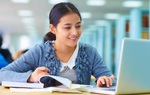 Tinh giản chương trình tiếng Anh THPT, học sinh điều chỉnh ôn tập thế nào?