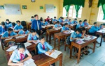 Làng gieo chữ nổi danh xứ Huế