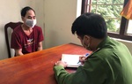 Say rượu, tài xế ô tô gây tai nạn khiến bé 6 tuổi tử vong