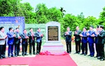 70 năm thành lập Hội Nhà báo Việt Nam: Tháng 4 một thời để nhớ!