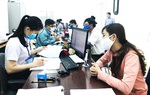 7 nội dung hỗ trợ dành cho nhiều người bị ảnh hưởng nghiêm trọng bởi dịch Covid-19