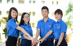 Thay quyền và nghĩa vụ thành "trách nhiệm" của thanh niên, tăng chính sách với nhóm yếu thế