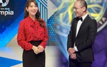 2 show hot "Ai là triệu phú" và "Đường lên đỉnh Olympia" ra sao khi quay không có khán giả?