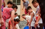 Thủ tướng yêu cầu giảm giá nước sinh hoạt để hỗ trợ người dân