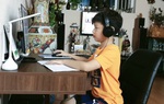 Thêm một giải pháp kiểm tra, đánh giá dạy học trực tuyến miễn phí