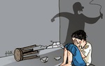 Đẩy mạnh tuyên truyền pháp luật để bảo vệ trẻ em trước nạn bạo hành