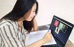 Hỗ trợ học phí, cấp học bổng kèm lời nhắn yêu thương gửi sinh viên giữa dịch Covid-19