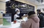 Kết quả xét nghiệm virus SARS-CoV-2 lần 2 của 63 y bác sĩ BV Phụ sản Hà Nội như thế nào? 