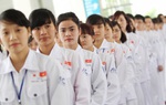 Người Việt Nam đi làm việc ở nước ngoài: Cần luật hóa các hành vi nghiêm cấm