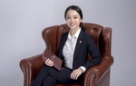 Gây dựng thương hiệu từ những bộ đồng phục