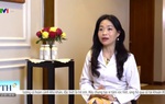 Cho trẻ uống Vitamin C phòng dịch: 2 sai lầm không đáng có