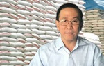 Tăng mức phạt mới đủ sức "răn" với các doanh nghiệp vi phạm hợp đồng dự trữ lúa gạo