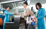 Vietnam Airlines và Vinpearl đề xuất tặng 5.000 kỳ nghỉ trọn gói tri ân lực lượng y tế tuyến đầu