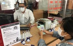 Agribank cơ cấu lại nợ cho 15 ngàn khách hàng bị ảnh hưởng dịch Covid-19