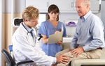 4 biện pháp giảm đau xương khớp và tăng cường hệ miễn dịch ở người cao tuổi