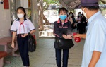 Thêm 4 tỉnh, thành phố chốt thời gian cho học sinh đi học trở lại
