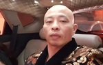 Đường “Nhuệ” tiếp tục bị khởi tố, điều tra về việc “bảo kê” dịch vụ hỏa táng