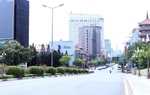 TPHCM tiếp tục thực hiện phòng chống dịch theo tinh thần Chỉ thị 15