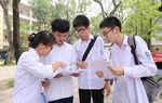 Chính thức thay kỳ thi THPT Quốc gia thành thi tốt nghiệp THPT năm 2020