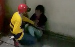 Ý kiến trái chiều từ giới chuyên môn xung quanh người quay clip cô gái tâm thần bị hiếp dâm