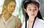 Mỹ nhân bị "giở trò" trên phim trường: Lưu Diệc Phi không hay biết, nhưng có người phản ứng gắt