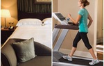 6 món nội thất mua phí tiền, nhà giàu tránh xa nhà nghèo lại thích