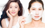 Những công thức dưỡng trắng da từ thiên nhiên vừa đơn giản lại hiệu quả, nàng nào cũng nên biết
