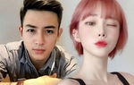 Cập nhật những mẫu tóc đẹp nhất 2020 trong ngày "toàn dân cắt tóc"