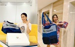 Người Việt trẻ bàn về sống xanh, lan tỏa thông điệp “nói không với nhựa dùng 1 lần”