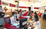 HDBank dành thêm 10.000 tỷ đồng ưu đãi giảm lãi vay từ 2 đến 4,5%