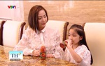 Dinh dưỡng mùa Covid-19: Ăn đủ chứ không ăn thừa