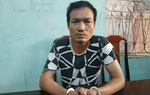 Tài xế tông 2 phụ nữ thương vong ở Vĩnh Phúc thừa nhận uống rượu trước khi gây tai nạn