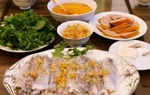 Ông bố đảm chỉ 6 mẹo tráng bánh cuốn bằng nồi hấp siêu đỉnh, thành công ngay lần đầu làm