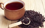 Chuyên gia cảnh báo thường xuyên uống trà đặc dễ hỏng thận, hại dạ dày không kém rượu, bia