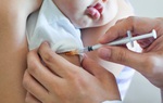 Những mũi tiêm chủng cơ bản cho trẻ trong chương trình tiêm chủng mở rộng