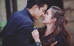 Thấy lọ thuốc lạ trong ngăn kéo, tôi điếng người biết bí mật mẹ và vợ giấu 2 năm nay
