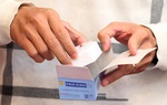 Bảo đảm chất lượng khẩu trang, kit xét nghiệm phòng chống Covid-19