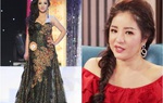 Nữ danh hài 1m5 từng đi thi Hoa hậu: Bị chê "người bé như chuột mà đòi làm nghệ sĩ"