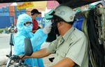 Thủ tướng ra Chỉ thị 19 phòng, chống Covid-19 trong tình hình mới