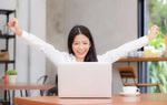 Cơ hội tuyển dụng nhân sự, tìm việc làm miễn phí giữa mùa dịch Covid-19