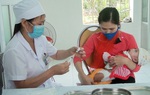 Các điểm tiêm vaccine dịch vụ đã hoạt động lại chưa, giá như thế nào?