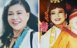NSND Đàm Liên: Trọn đời tâm huyết với sân khấu tuồng