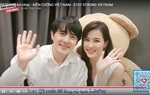 Dàn sao giản dị, gần gũi khi tham gia đêm nhạc trực tuyến "Kiên cường Việt Nam"
