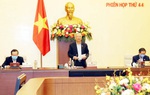 Báo động trẻ em bị xâm hại ngay tại gia đình, trường học