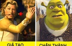 8 dấu hiệu giúp bạn "đọc vị" ngay ra kẻ giả tạo, biết để tránh xa 